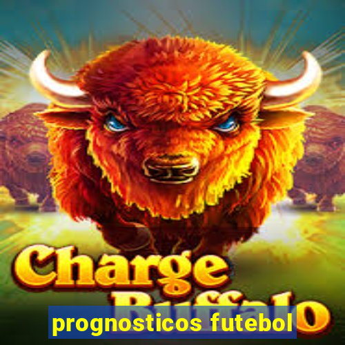 prognosticos futebol